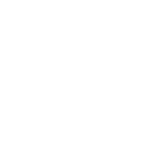 線上申請貸款服務