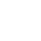 專業貸款顧問專人回電服務