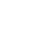 專業貸款顧問文字客服服務