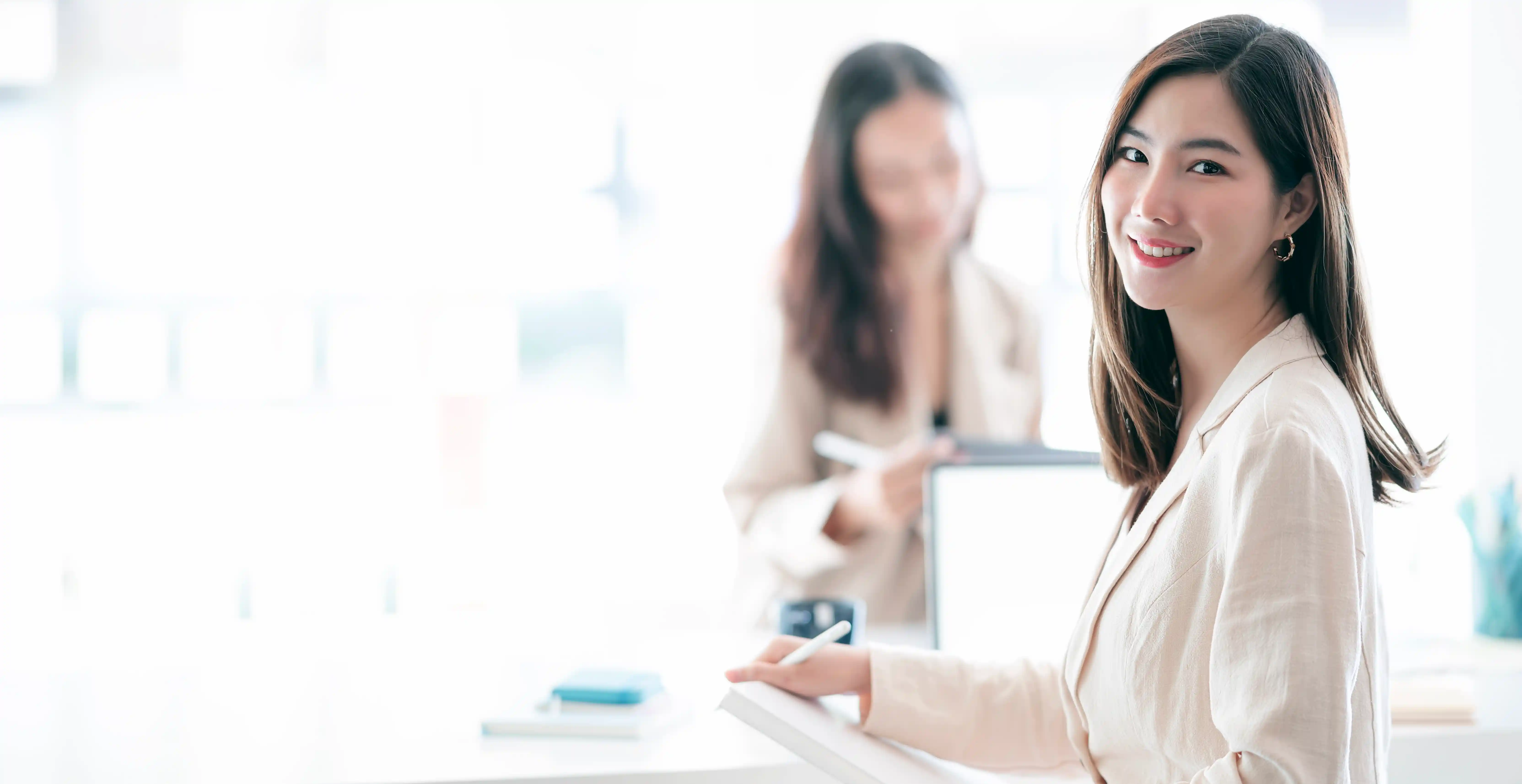 專業機車貸款團隊提供快速審核服務