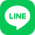LINE 客服